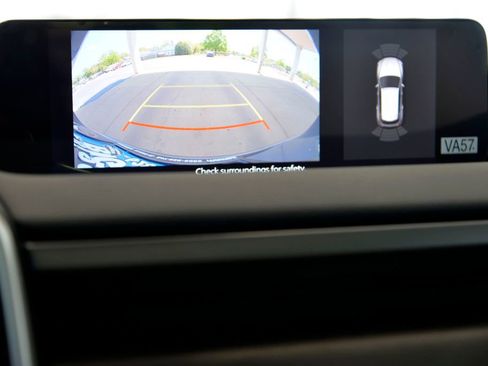Certified 2026 MAZDA CX-50 AWD 2.5 S w/ Premium Package image 20