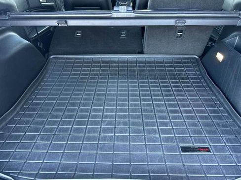 Used 2021 Ford Edge ST w/ Equipment Group 401A image 15