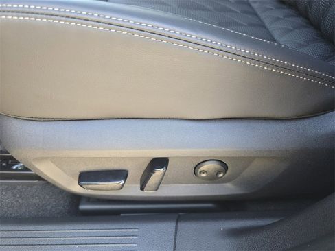 New 2026 Nissan Rogue Platinum w/ Tech Package image 20