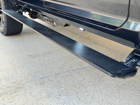 Used 2019 RAM 2500 Tradesman w/ Safety Group AWD/4WD image 36