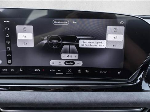 New 2026 Audi S5 Premium Plus AWD/4WD image 18