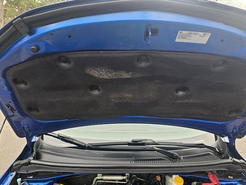 Used 2020 Chevrolet Sonic LT w/ Convenience Package image 27