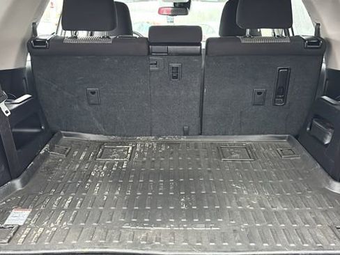 Used 2024 Toyota 4Runner SR5 image 33