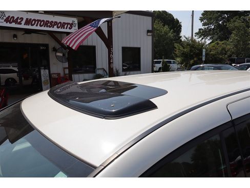 Used 2018 Honda Odyssey Elite image 49