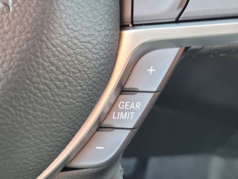 New 2026 RAM 2500 Big Horn image 20