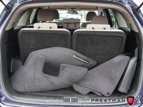 Used 2018 Kia Sorento LX image 34