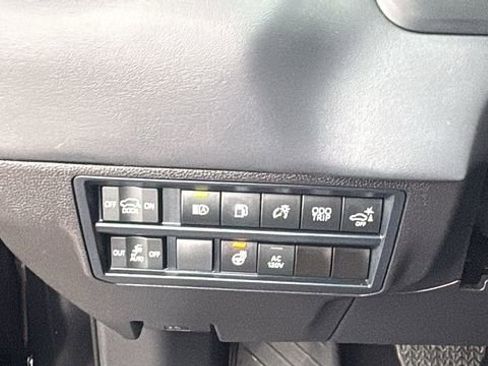 Certified 2024 Toyota Sequoia Platinum image 17