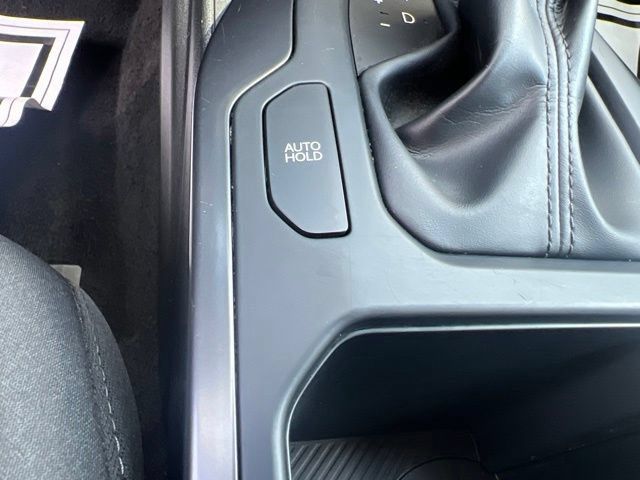 Certified 2025 Kia K4 FWD image 23