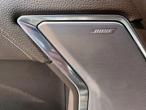 Used 2024 GMC Sierra 1500 Denali w/ Denali Reserve Package image 29