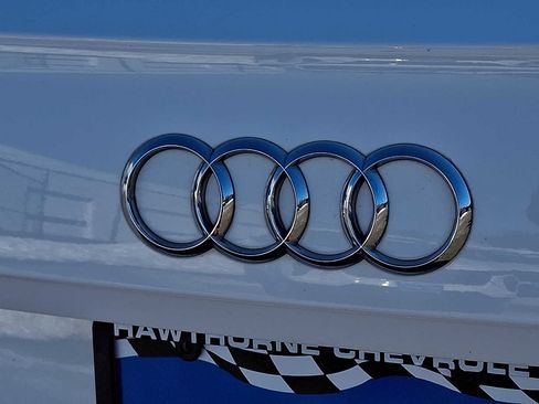 Used 2019 Audi Q5 2.0T Premium w/ Convenience Package image 29