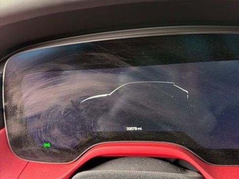 Used 2023 Maserati Grecale Modena image 12