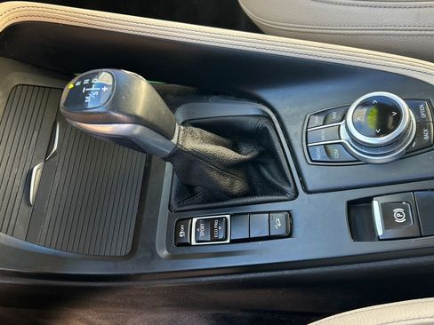 Used 2018 BMW X1 xDrive28i image 34