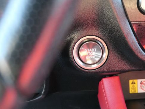 Used 2022 Lexus RX 350 F Sport image 16