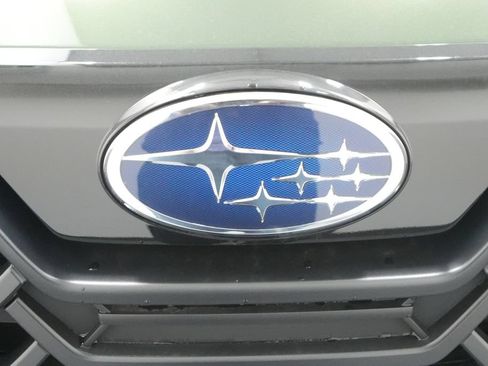 New 2026 Subaru Outback Limited XT AWD/4WD image 11