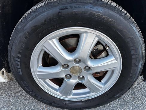 Used 2009 Toyota Camry LE image 22