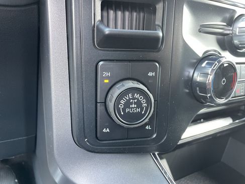 New 2026 Ford F150 Lariat w/ Equipment Group 501A Mid AWD/4WD image 26