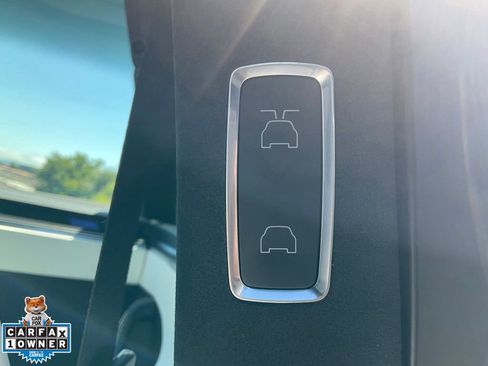 Used 2022 Tesla Model X Plaid AWD/4WD image 66