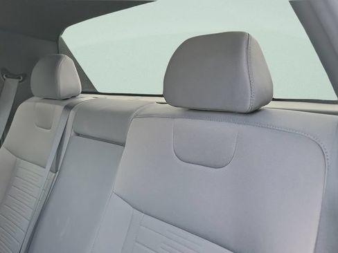 Certified 2024 Hyundai Santa Cruz SEL FWD image 10