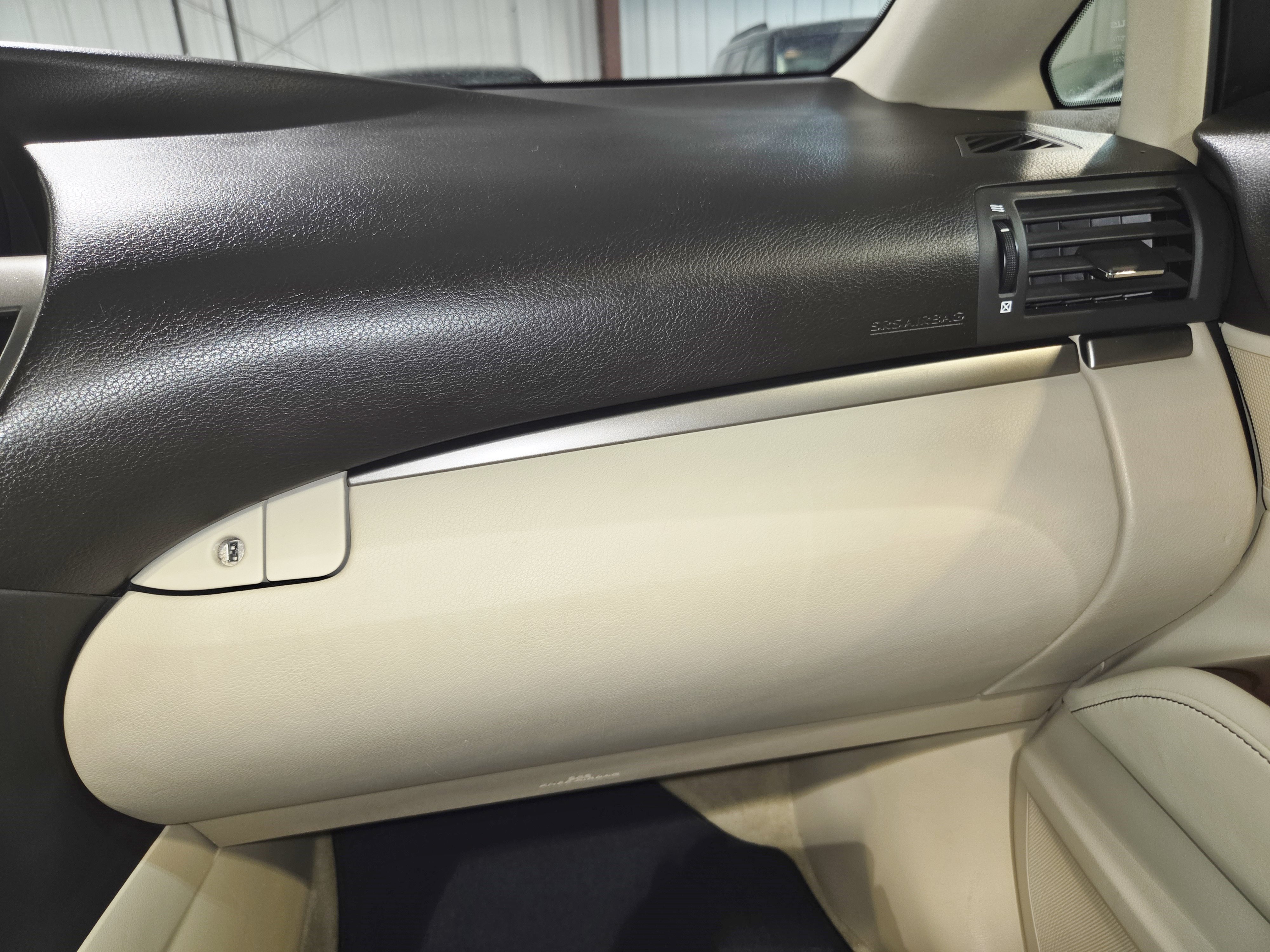 Used 2013 Lexus RX 450h FWD w/ Navigation Pkg image 36