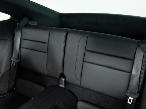 Certified 2023 Porsche 911 Carrera image 36