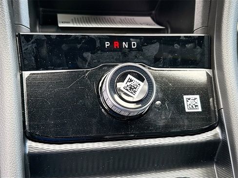 New 2025 Jeep Grand Cherokee L Limited w/ Black Appearance Package image 17