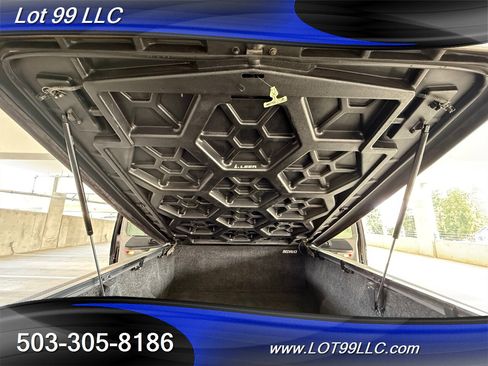 Used 2001 Ford F150 Lightning image 54