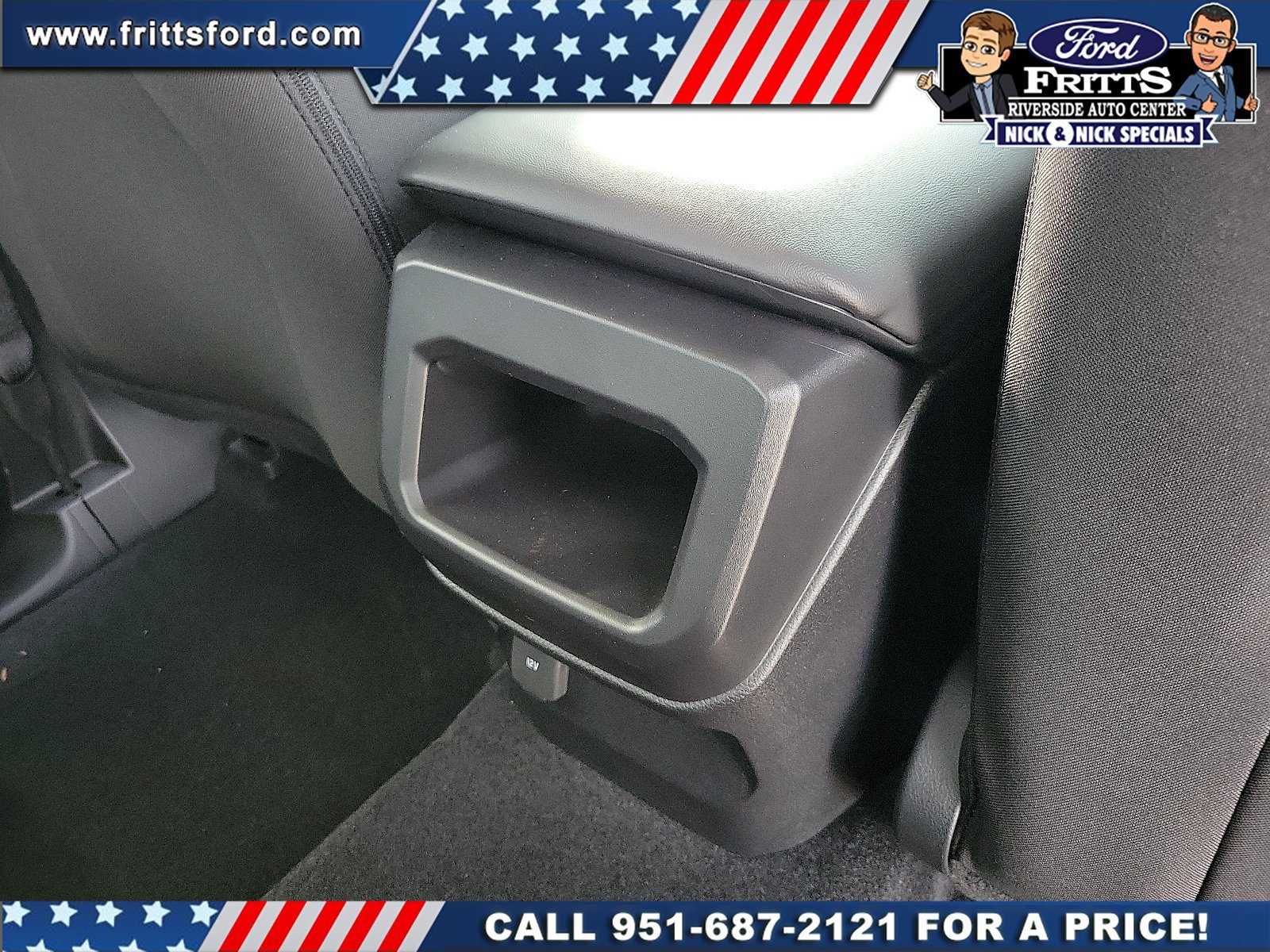 New 2026 Ford Ranger XL RWD image 21