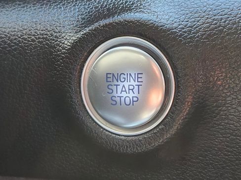 Used 2023 Hyundai Sonata SEL w/ Convenience Package image 23