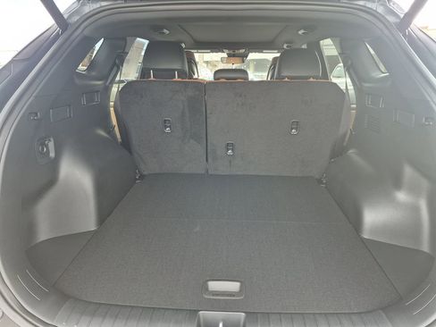 New 2026 Kia Sportage X-Line image 12