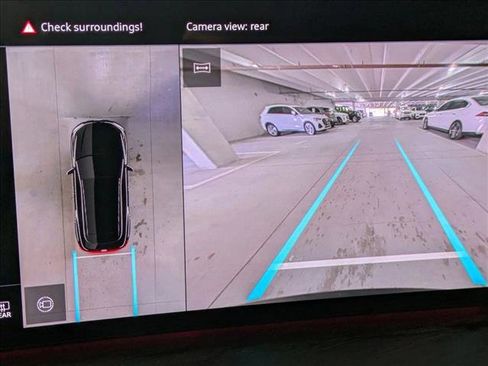 New 2025 Audi Q5 Premium Plus image 14