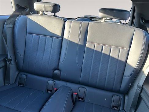 Certified 2025 MINI Cooper S image 12