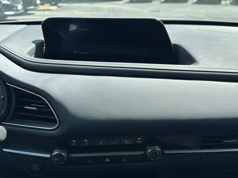 Certified 2023 MAZDA CX-30 AWD 2.5 S image 32