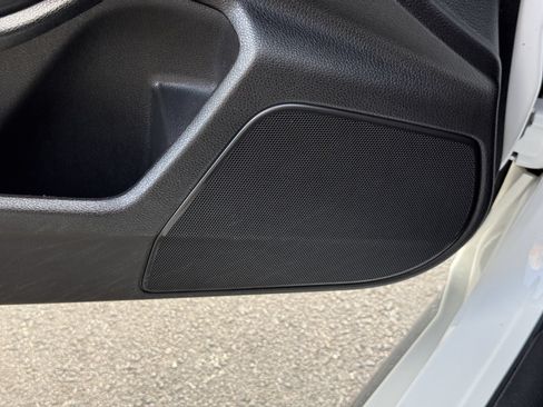 Used 2021 Honda Civic Sport image 22