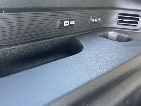 New 2025 Jeep Wagoneer Series II image 17