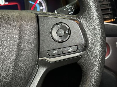 Used 2022 Honda Pilot Sport image 26