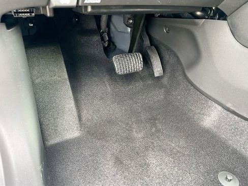 New 2026 Buick Encore GX Preferred image 14