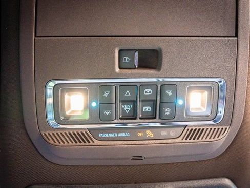 Used 2023 Ford F350 King Ranch AWD/4WD image 30
