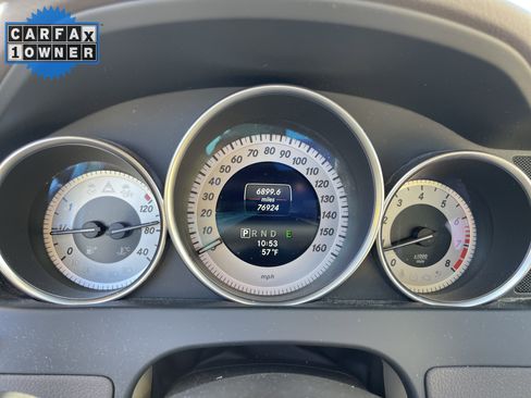 Used 2014 Mercedes-Benz C 250 Sedan image 21