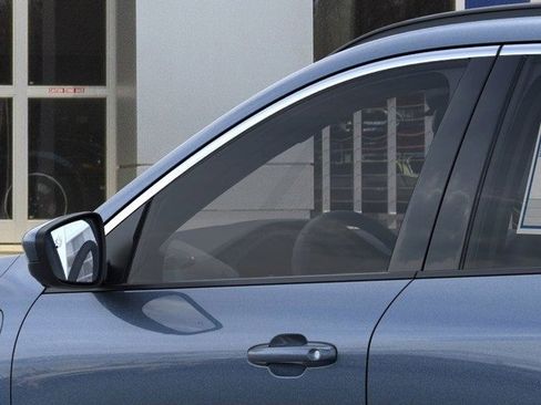 New 2026 Ford Escape SE image 19