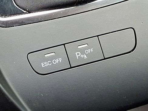 Used 2024 Dodge Hornet GT image 31