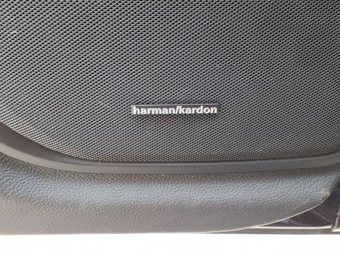 Used 2022 Maserati Ghibli Modena RWD image 10