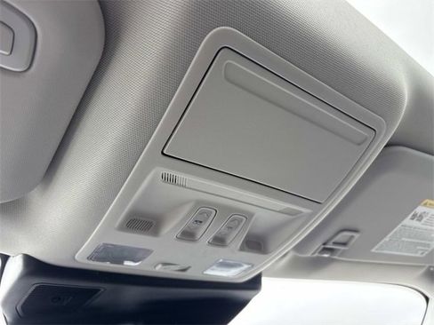 New 2025 Ford Bronco Sport Big Bend w/ Convenience Package image 30