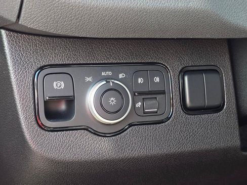 New 2026 Mercedes-Benz Sprinter 2500 image 35