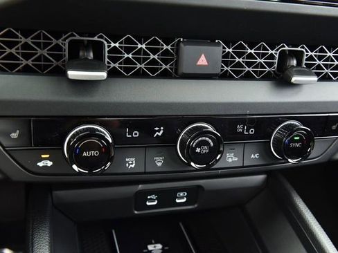 New 2026 Honda Accord SE image 14