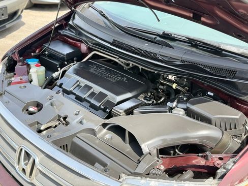 Used 2013 Honda Odyssey LX image 14