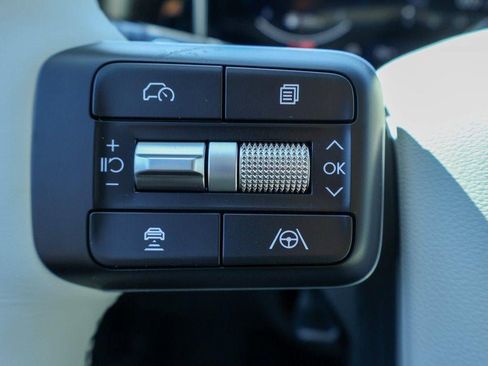 New 2026 Hyundai Santa Fe Calligraphy image 20