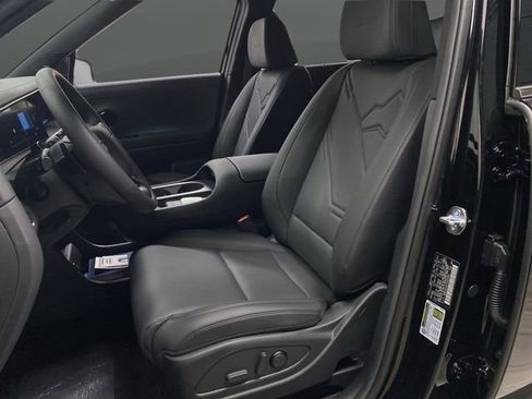 New 2026 Hyundai Palisade XRT Pro image 4