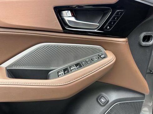 Certified 2023 Acura MDX SH-AWD w/ Technology Package image 14