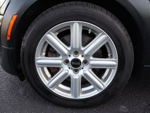 Used 2013 MINI Cooper S FWD image 38