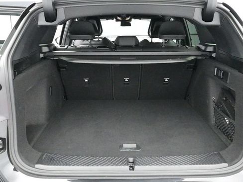Used 2025 BMW X3 xDrive30i AWD/4WD image 15